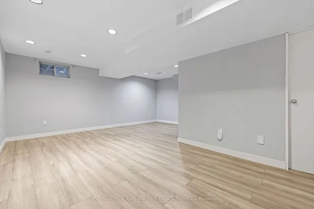 Additional property image - 2483 Whittaker Dr