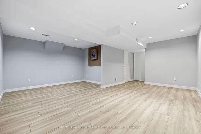 Additional property image - 2483 Whittaker Dr
