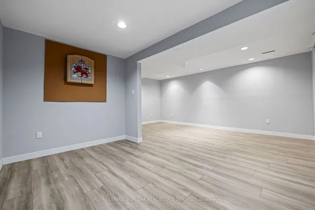 Additional property image - 2483 Whittaker Dr