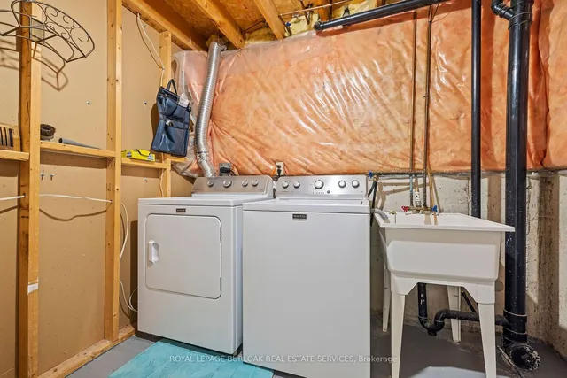 Additional property image - 2483 Whittaker Dr