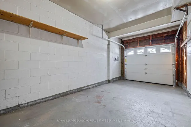 Additional property image - 2483 Whittaker Dr