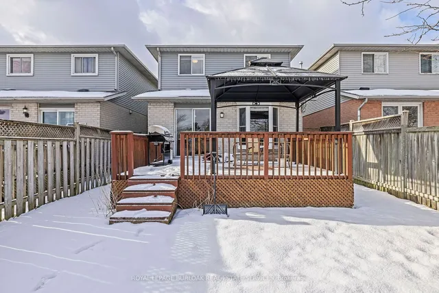 Additional property image - 2483 Whittaker Dr