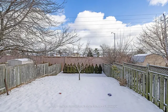 Additional property image - 2483 Whittaker Dr