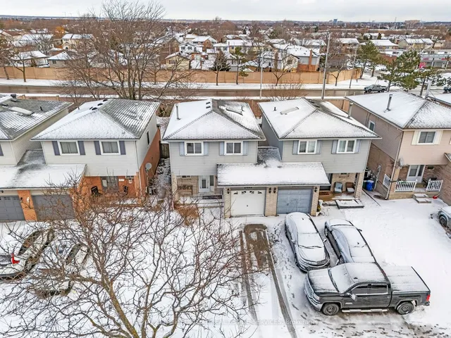 Additional property image - 2483 Whittaker Dr