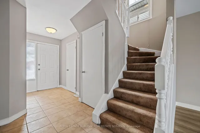 Additional property image - 2483 Whittaker Dr