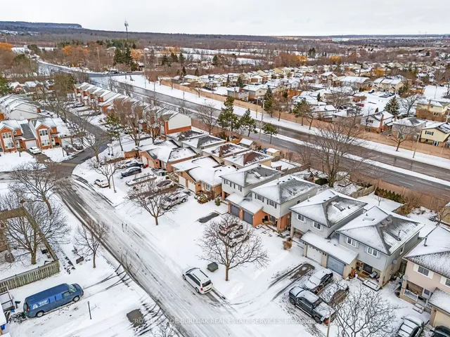 Additional property image - 2483 Whittaker Dr