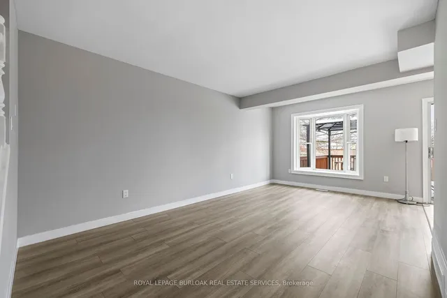 Additional property image - 2483 Whittaker Dr