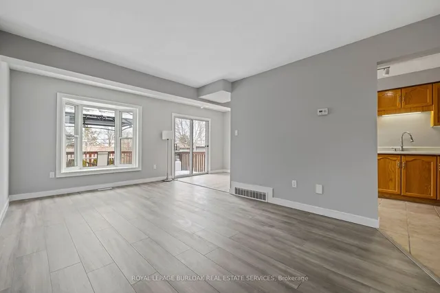 Additional property image - 2483 Whittaker Dr
