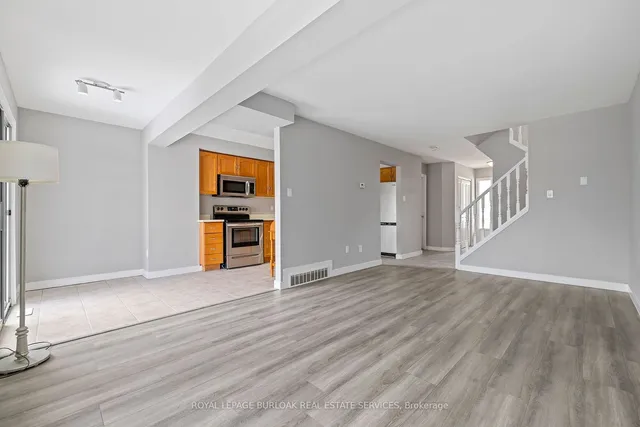 Additional property image - 2483 Whittaker Dr
