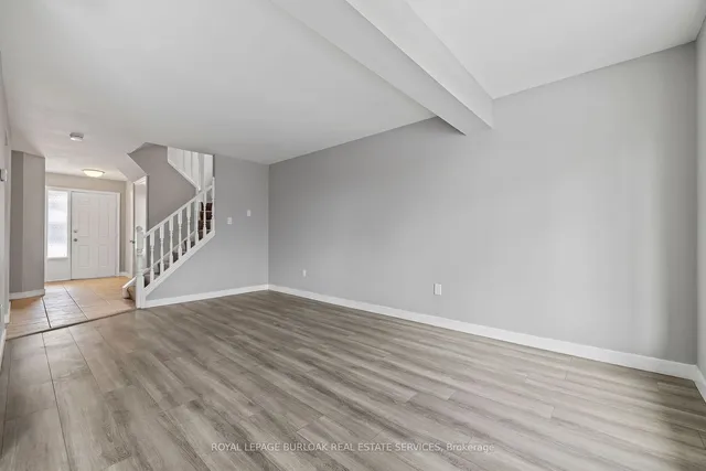 Additional property image - 2483 Whittaker Dr