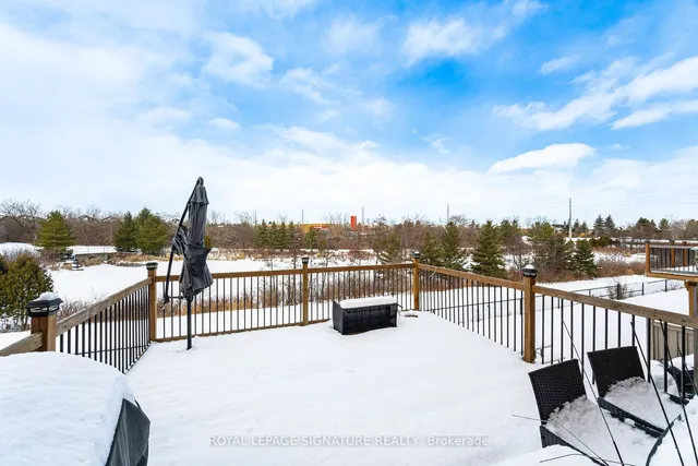 Additional property image - 32 Bay Breeze Dr