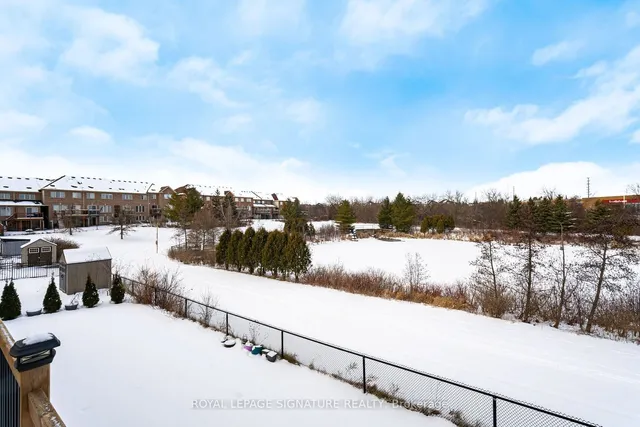 Additional property image - 32 Bay Breeze Dr