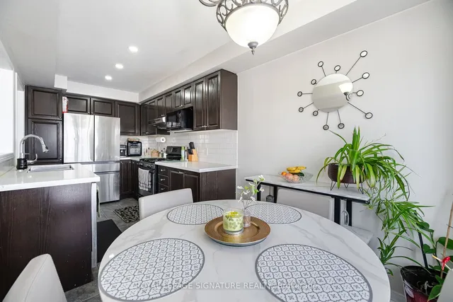 Additional property image - 32 Bay Breeze Dr