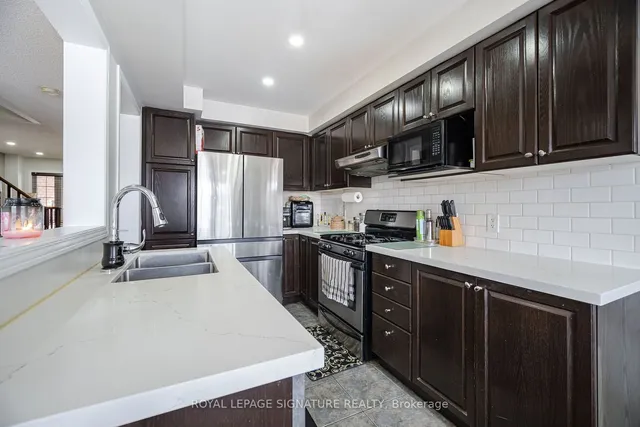 Additional property image - 32 Bay Breeze Dr