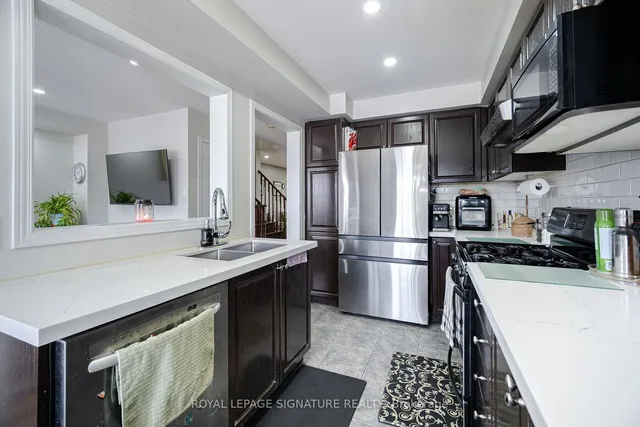 Additional property image - 32 Bay Breeze Dr
