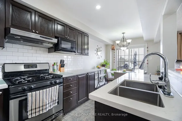 Additional property image - 32 Bay Breeze Dr