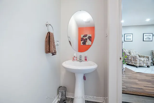 Additional property image - 32 Bay Breeze Dr