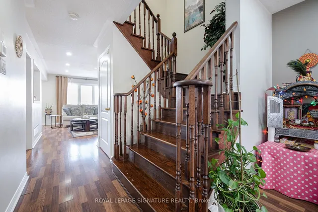 Additional property image - 32 Bay Breeze Dr