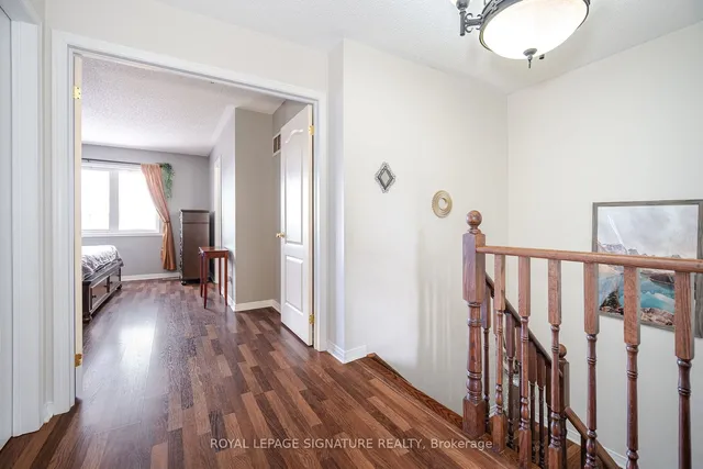 Additional property image - 32 Bay Breeze Dr