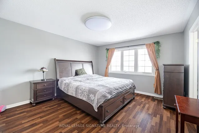 Additional property image - 32 Bay Breeze Dr