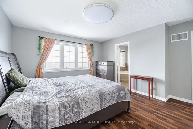 Additional property image - 32 Bay Breeze Dr