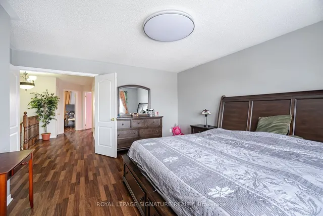 Additional property image - 32 Bay Breeze Dr