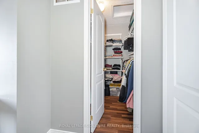 Additional property image - 32 Bay Breeze Dr