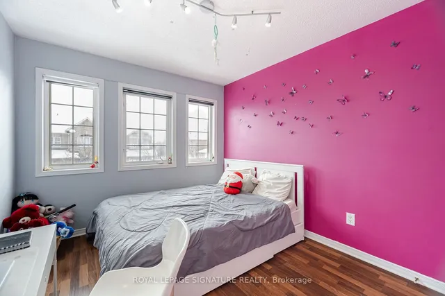 Additional property image - 32 Bay Breeze Dr