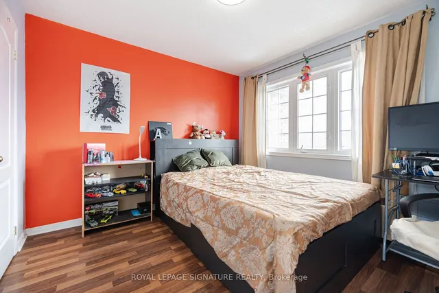 Additional property image - 32 Bay Breeze Dr