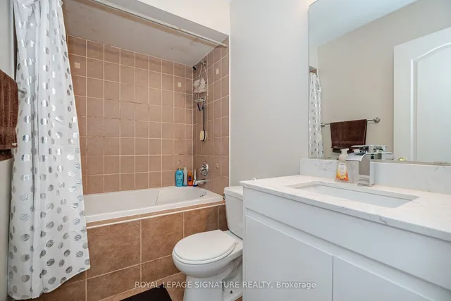 Additional property image - 32 Bay Breeze Dr