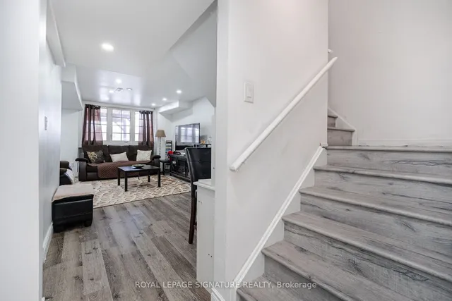 Additional property image - 32 Bay Breeze Dr