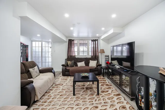 Additional property image - 32 Bay Breeze Dr