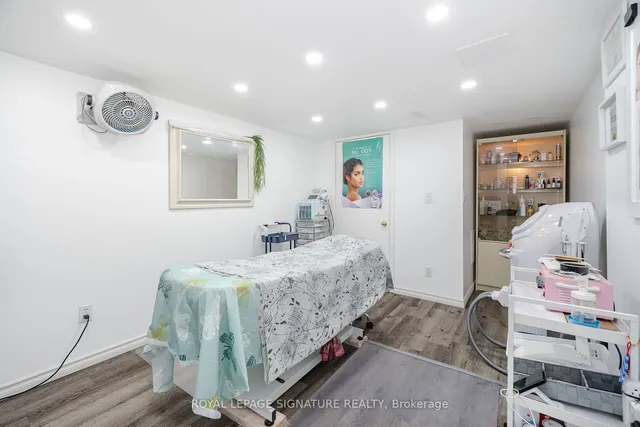 Additional property image - 32 Bay Breeze Dr