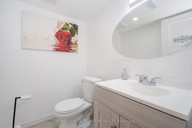 Additional property image - 32 Bay Breeze Dr