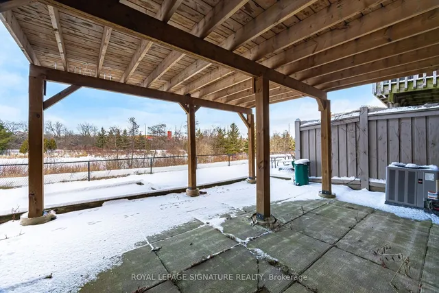 Additional property image - 32 Bay Breeze Dr
