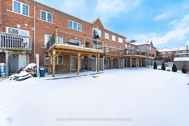 Additional property image - 32 Bay Breeze Dr