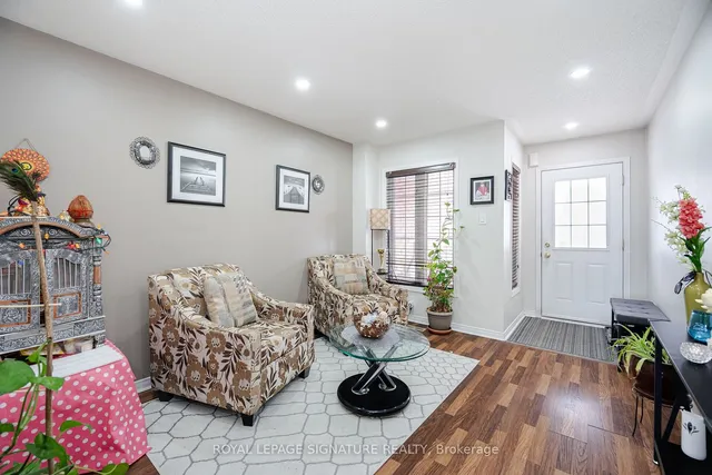Additional property image - 32 Bay Breeze Dr