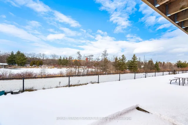 Additional property image - 32 Bay Breeze Dr