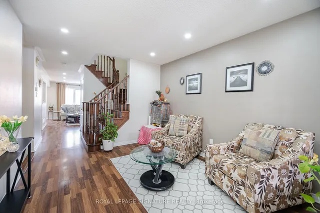 Additional property image - 32 Bay Breeze Dr