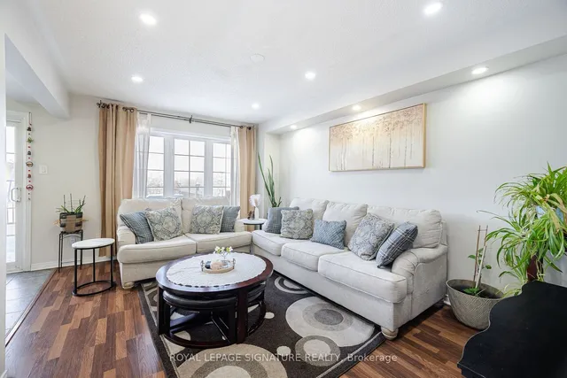 Additional property image - 32 Bay Breeze Dr