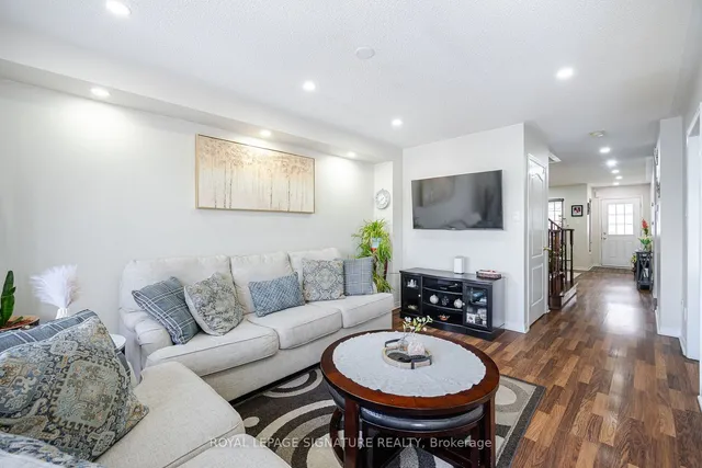Additional property image - 32 Bay Breeze Dr