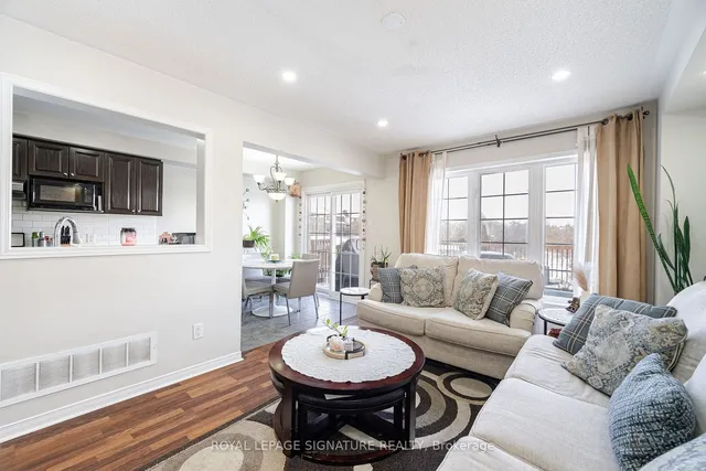 Additional property image - 32 Bay Breeze Dr