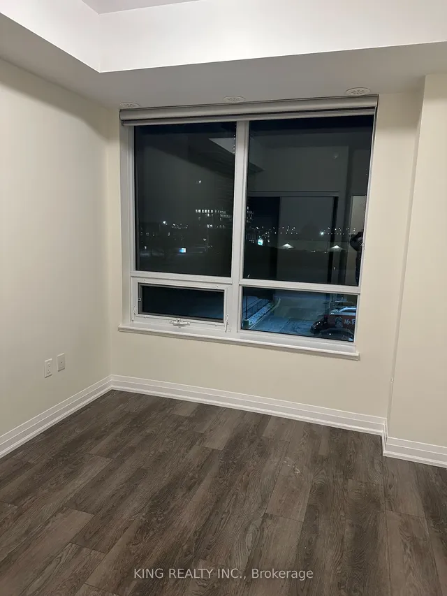 Additional property image - 75 Attmar Dr Unit 357