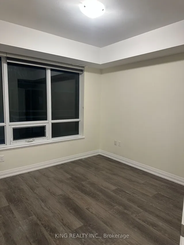 Additional property image - 75 Attmar Dr Unit 357