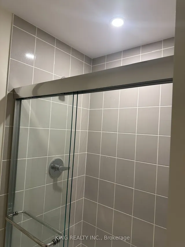 Additional property image - 75 Attmar Dr Unit 357