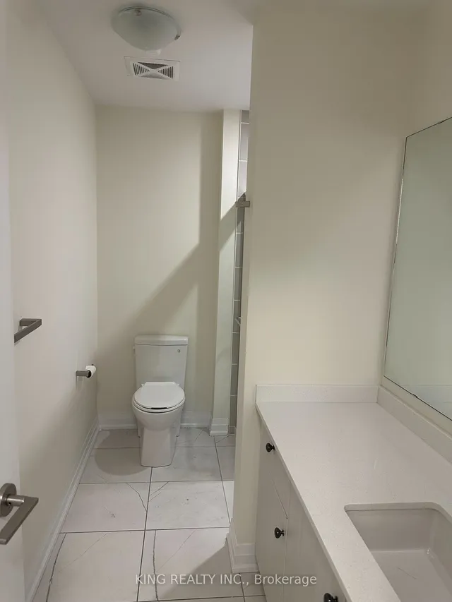 Additional property image - 75 Attmar Dr Unit 357