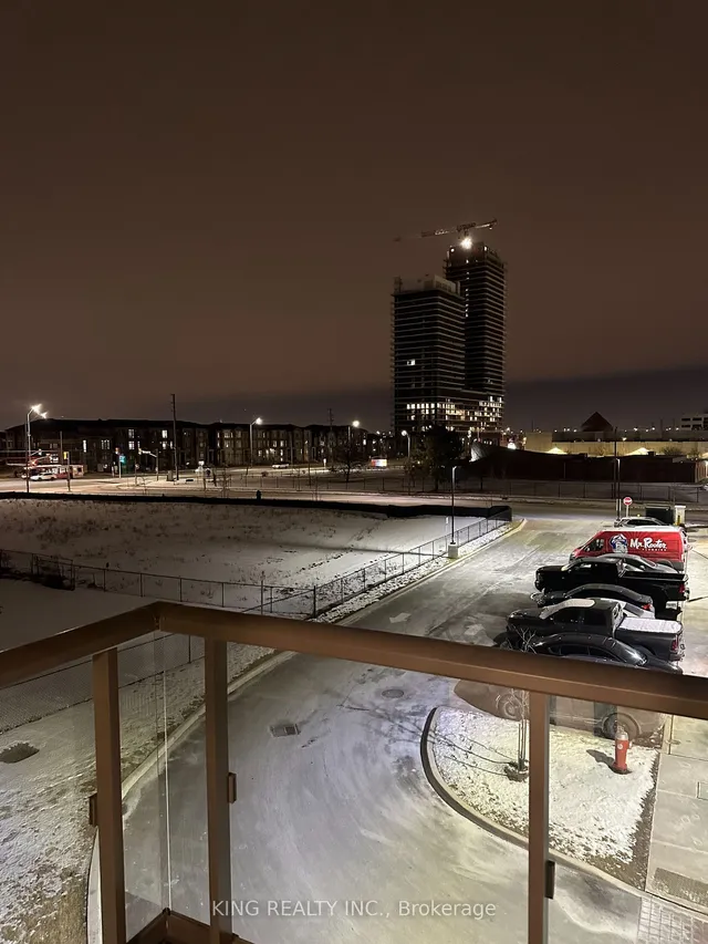 Additional property image - 75 Attmar Dr Unit 357