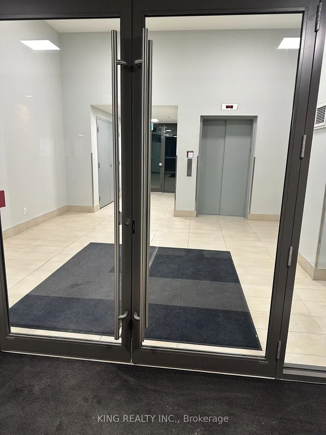 Additional property image - 75 Attmar Dr Unit 357