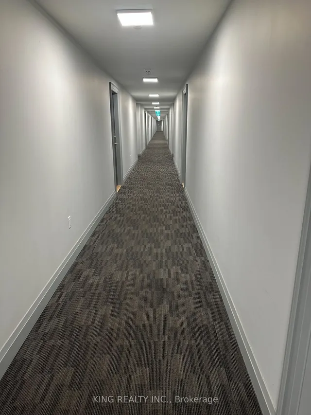 Additional property image - 75 Attmar Dr Unit 357