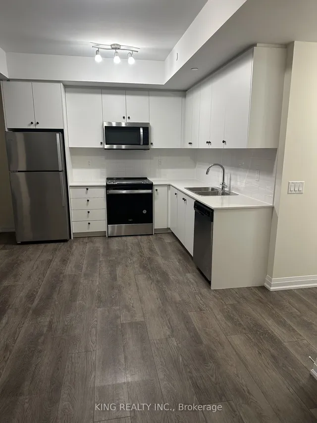 Additional property image - 75 Attmar Dr Unit 357